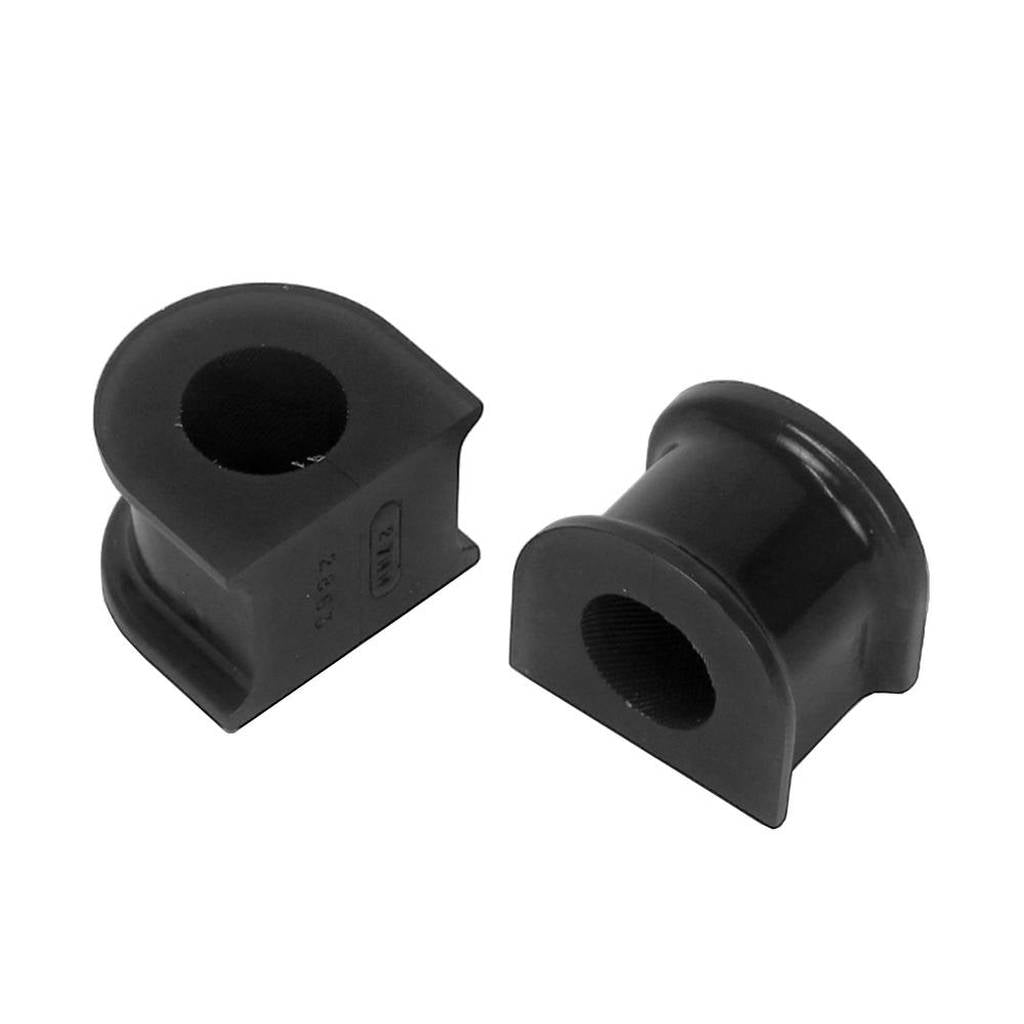 WHITELINE KSK071-26 Sway Bar Bushing Service Kit (26mm) Photo-3 