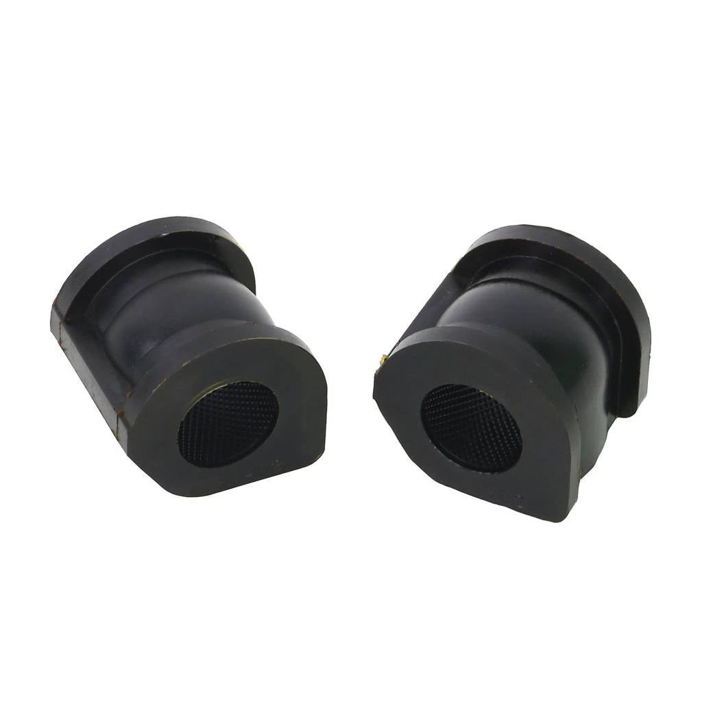 WHITELINE KSK093-27 Bushing Kit 27 mm Front Sway Bar for HONDA Civic Type R 2007-2010 Photo-2 