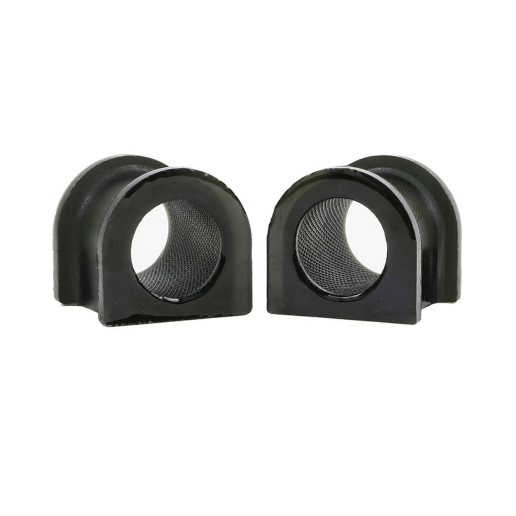 WHITELINE KSK096-33 Sway Bar Bushing Service Kit Photo-2 