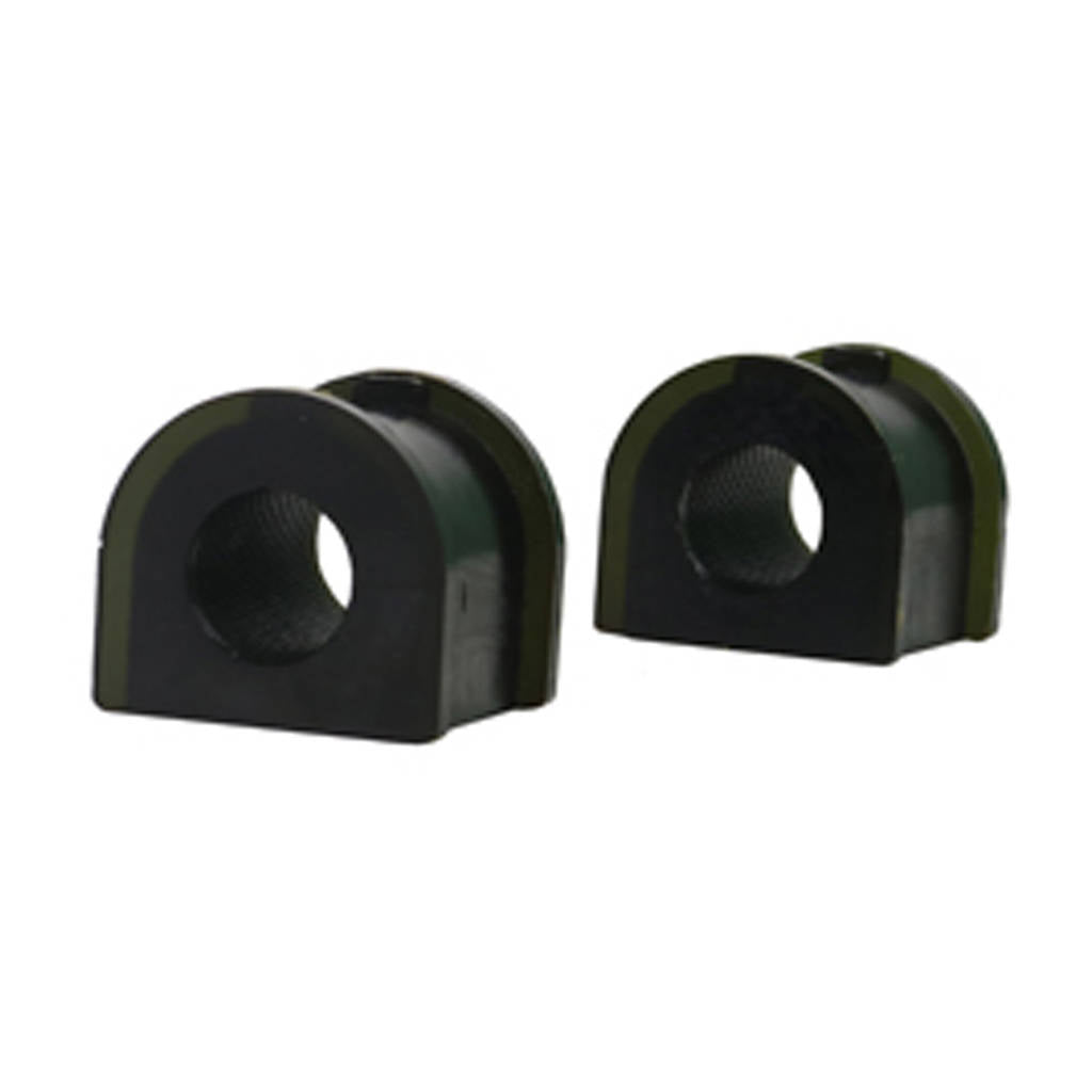 WHITELINE KSK103-22 Sway Bar Bushing Service Kit Photo-0 