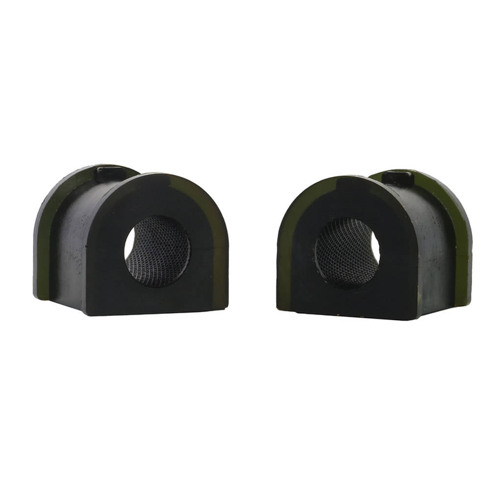 WHITELINE KSK103-22 Sway Bar Bushing Service Kit Photo-1 