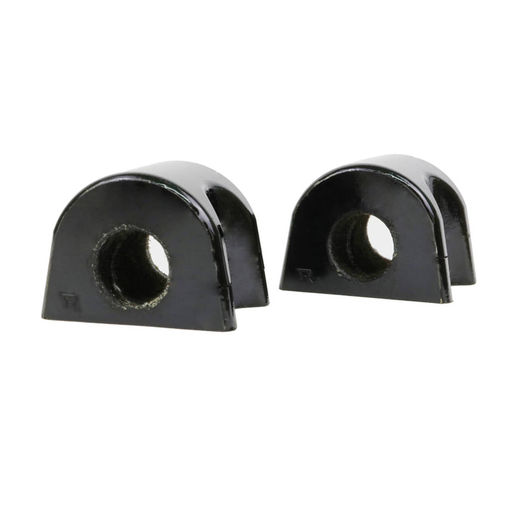 WHITELINE KSK105-22 Sway Bar Bushing Service Kit Photo-0 