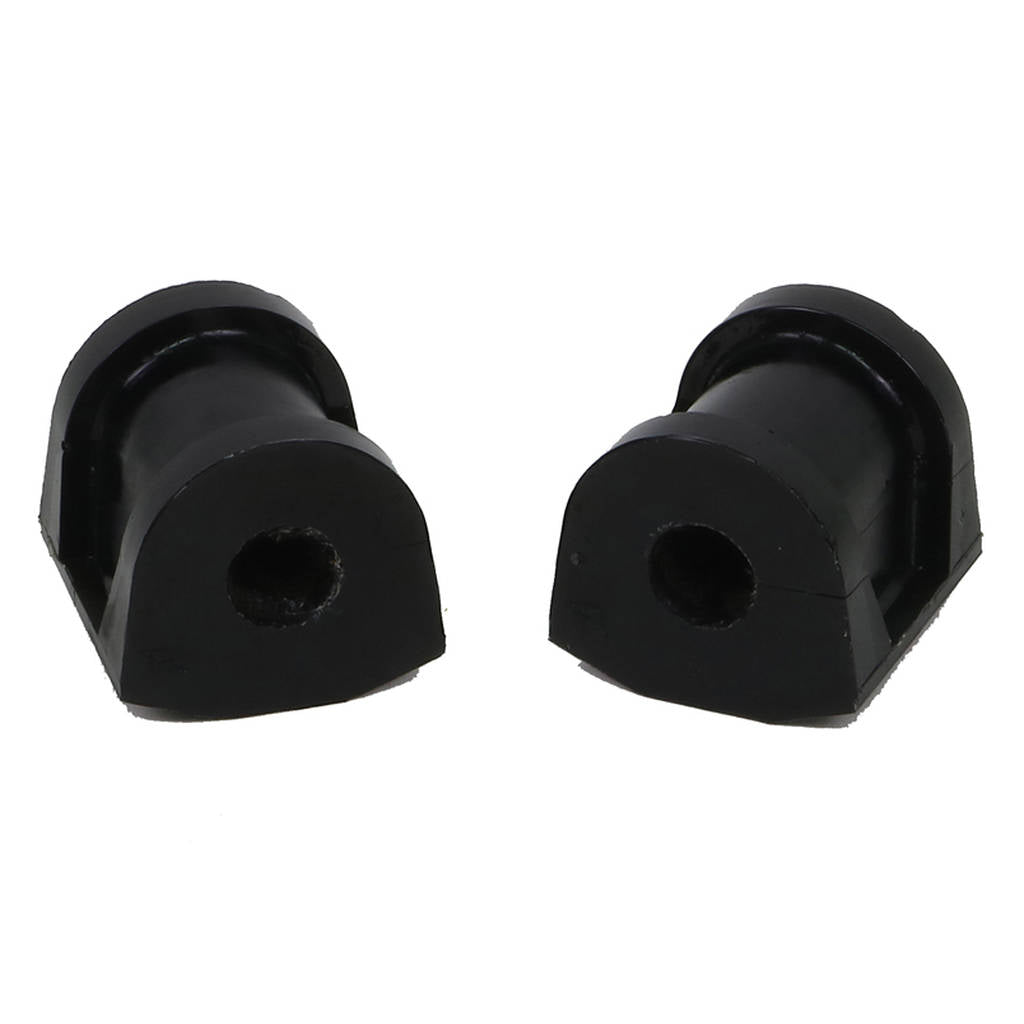 WHITELINE KSK106-16 Sway Bar Bushing Service Kit (16mm) Photo-3 