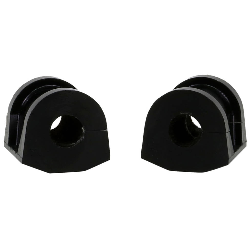 WHITELINE KSK106-18 Sway Bar Bushing Service Kit (18mm) Photo-2 