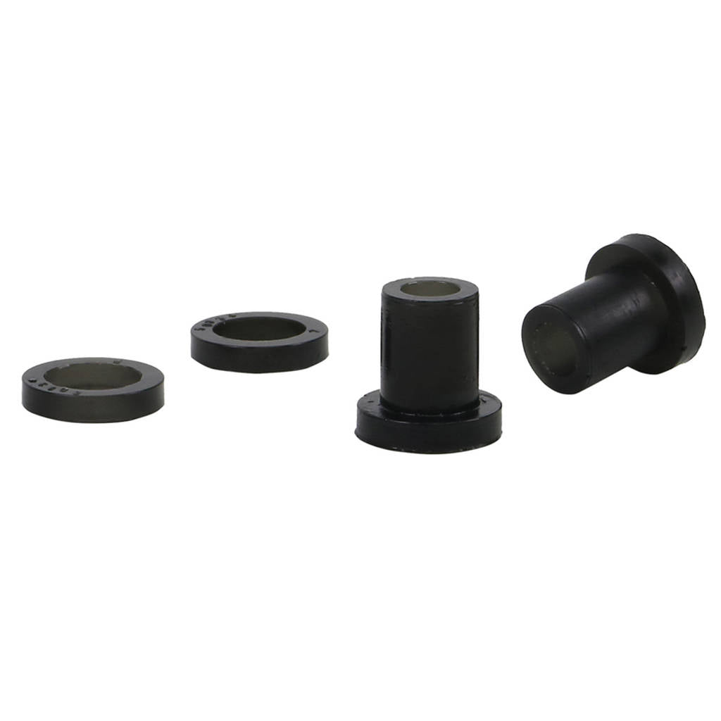 WHITELINE KSK125 Rear Anti Roll Bar Link - Service Kit for Whiteline Anti Roll Bars Photo-0 