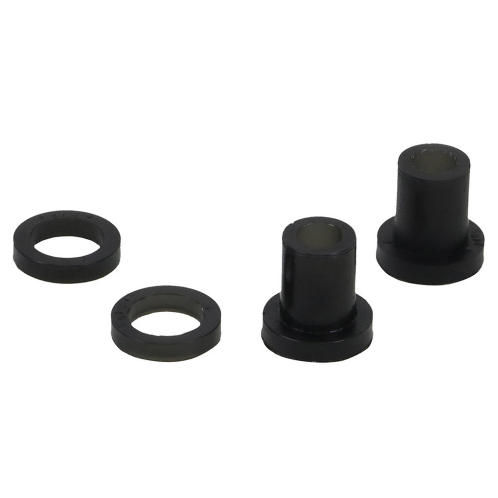 WHITELINE KSK125 Rear Anti Roll Bar Link - Service Kit for Whiteline Anti Roll Bars Photo-3 