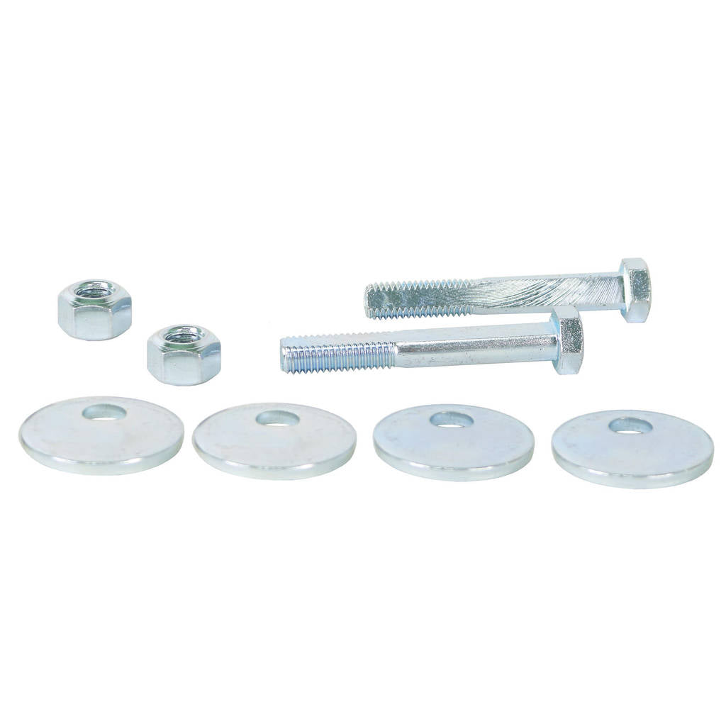 WHITELINE KSK216A Lower Control Arm Bushing - Service Kit for Whiteline KTA216A Photo-1 
