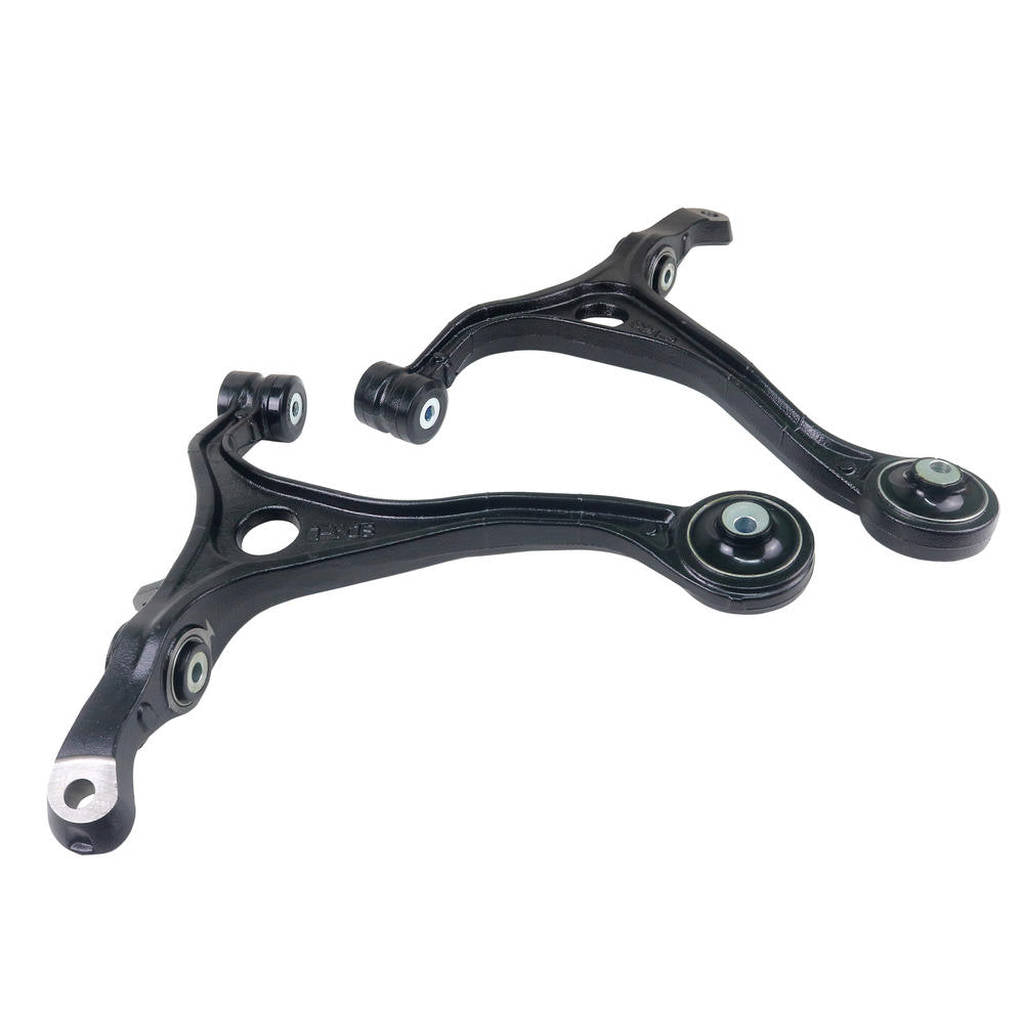 WHITELINE KTA371 Front Lower Control Arm - for Honda / Acura Photo-3 