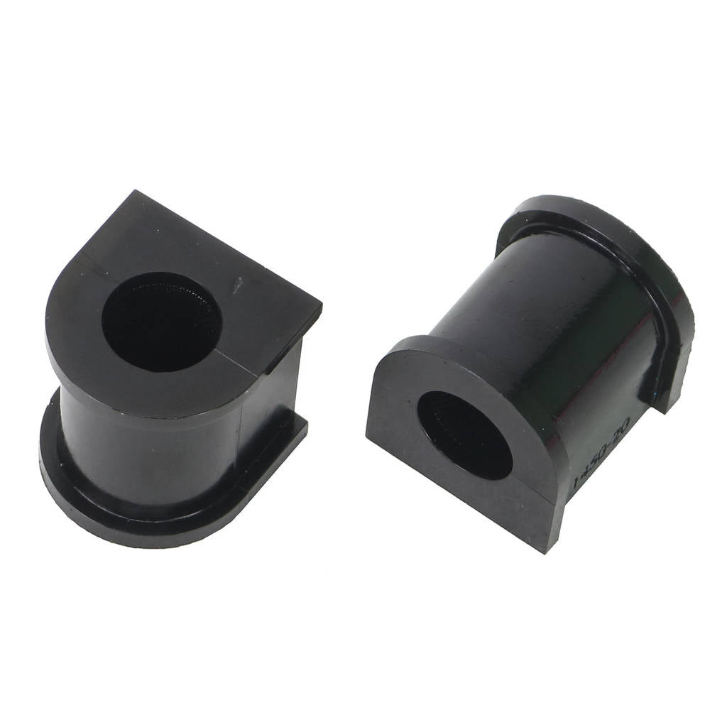 WHITELINE W21999-20 Sway Bar Bushing Kit - 20mm Photo-2 