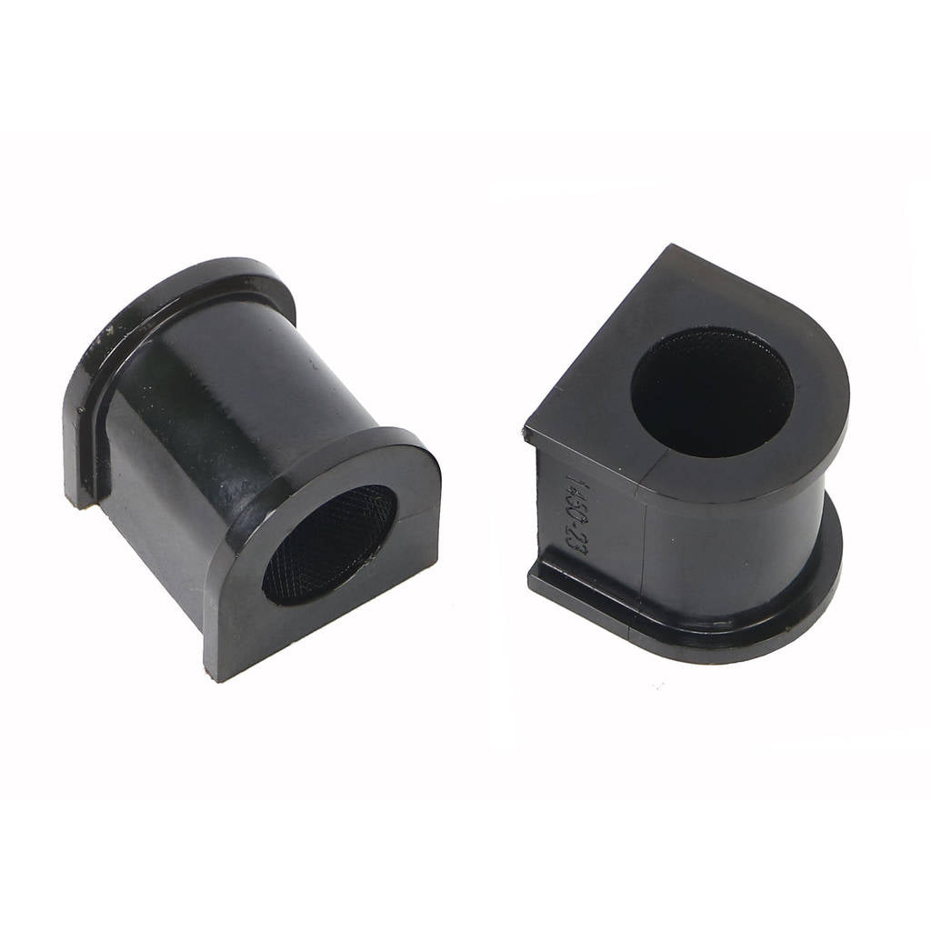 WHITELINE W21999-23 Sway Bar Bushing Kit - 23mm Photo-2 