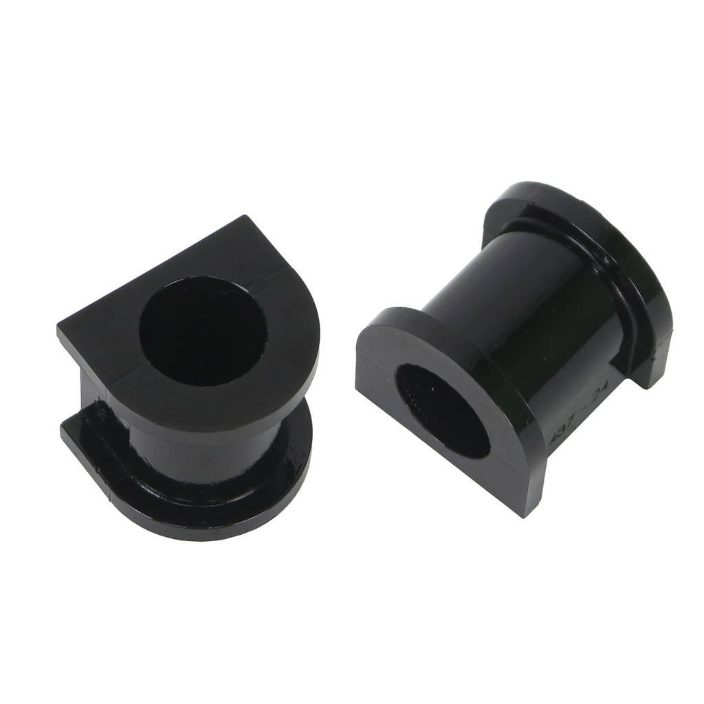 WHITELINE W21999-24 Sway Bar Bushing Kit - 24mm Photo-2 