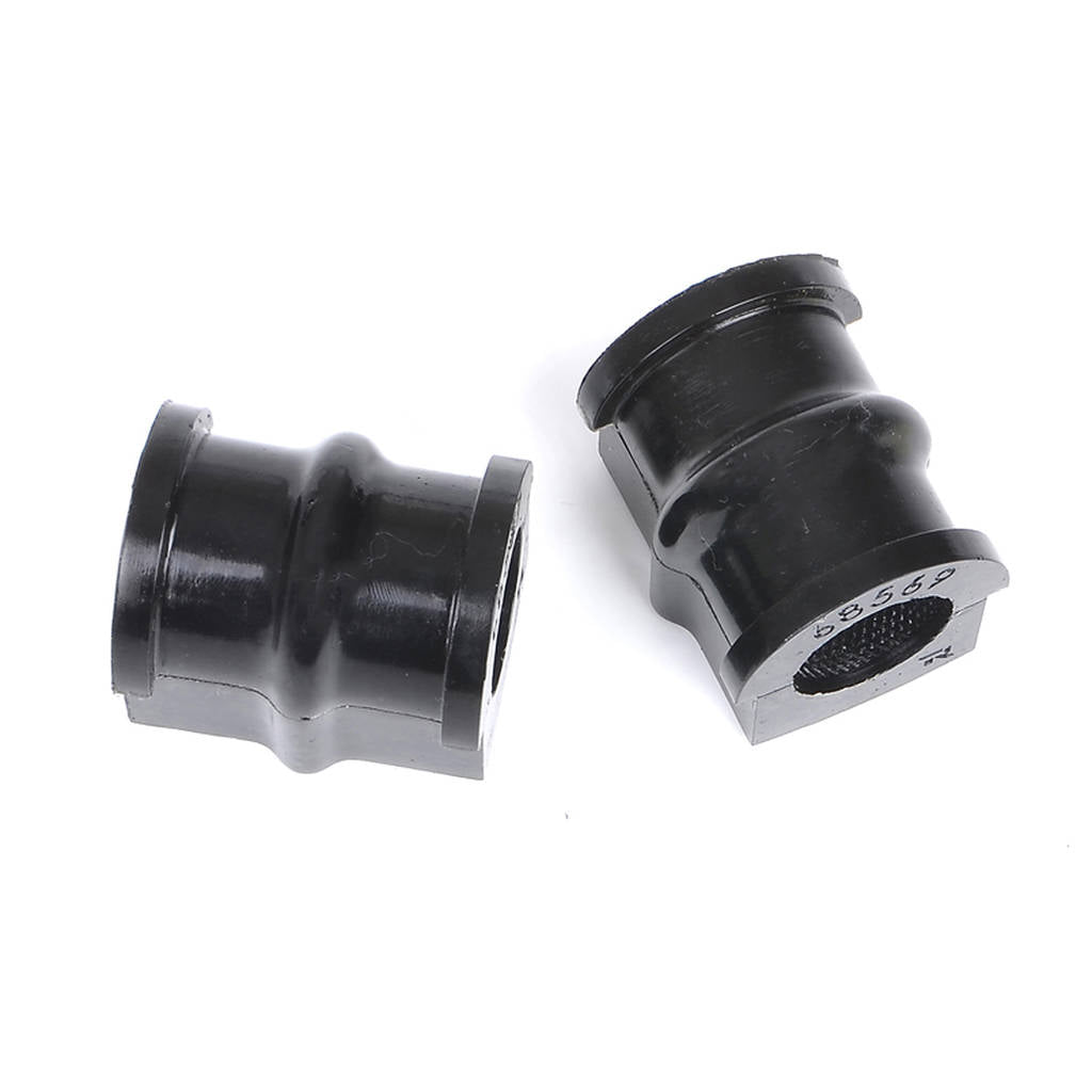 WHITELINE W23534 Front Anti Roll Bar Mount - Bushing Kit 25mm for Nissan X-Trail T30 Photo-0 