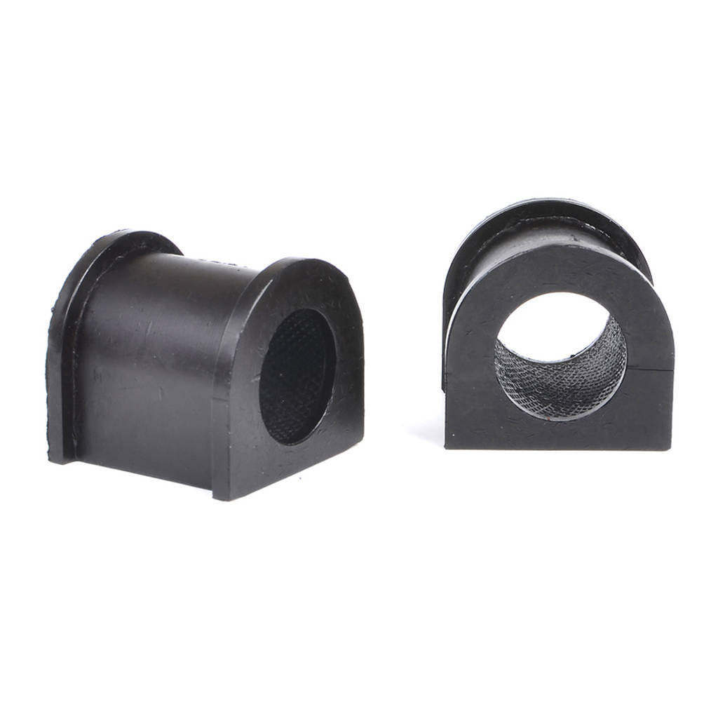 WHITELINE W23544 Front Anti Roll Bar Mount - Bushing Kit 26mm for Holden Colorado, Frontera, Rodeo, Isuzu D-Max/MU Photo-0 