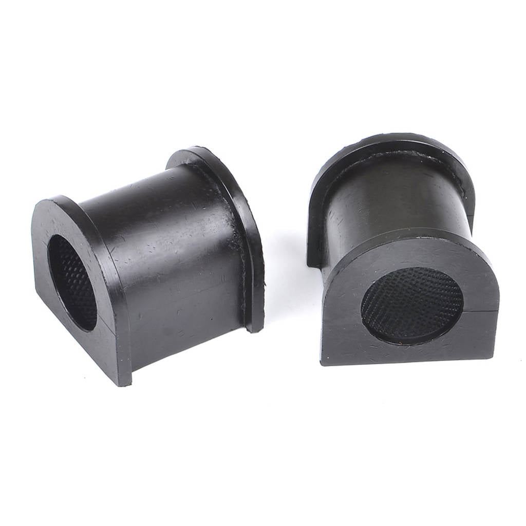 WHITELINE W23544 Front Anti Roll Bar Mount - Bushing Kit 26mm for Holden Colorado, Frontera, Rodeo, Isuzu D-Max/MU Photo-4 