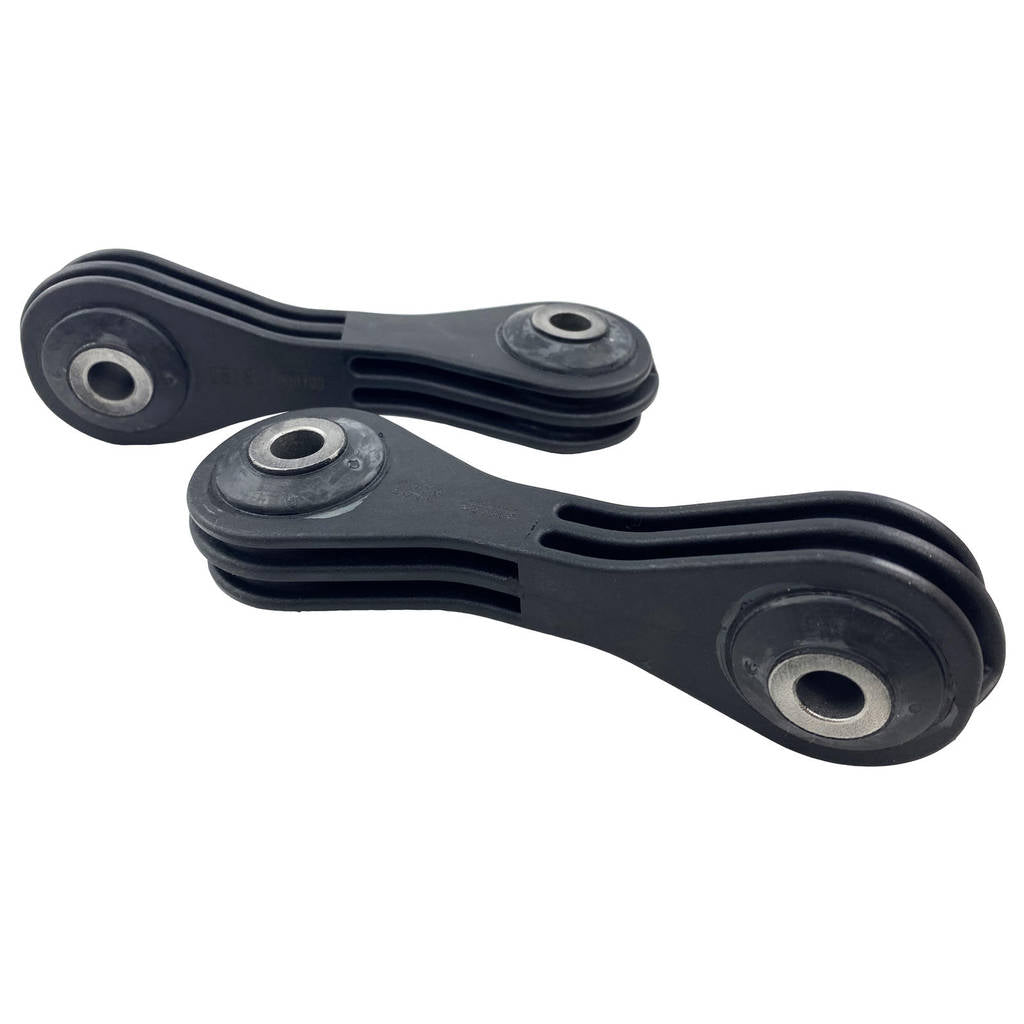 WHITELINE W23716 Front Anti Roll Bar Link for Audi, Seat, Skoda/Volkswagen PQ34 Fwd/Awd Photo-2 