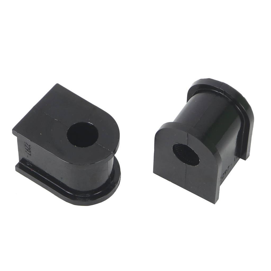 WHITELINE W23789 Sway Bar Mount - Bushing Kit 16mm Photo-3 