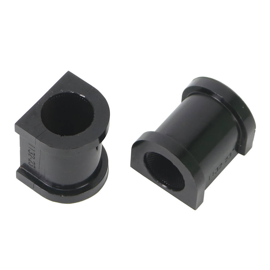 WHITELINE W23796 Sway Bar Mount - Bushing Kit 23mm Photo-3 