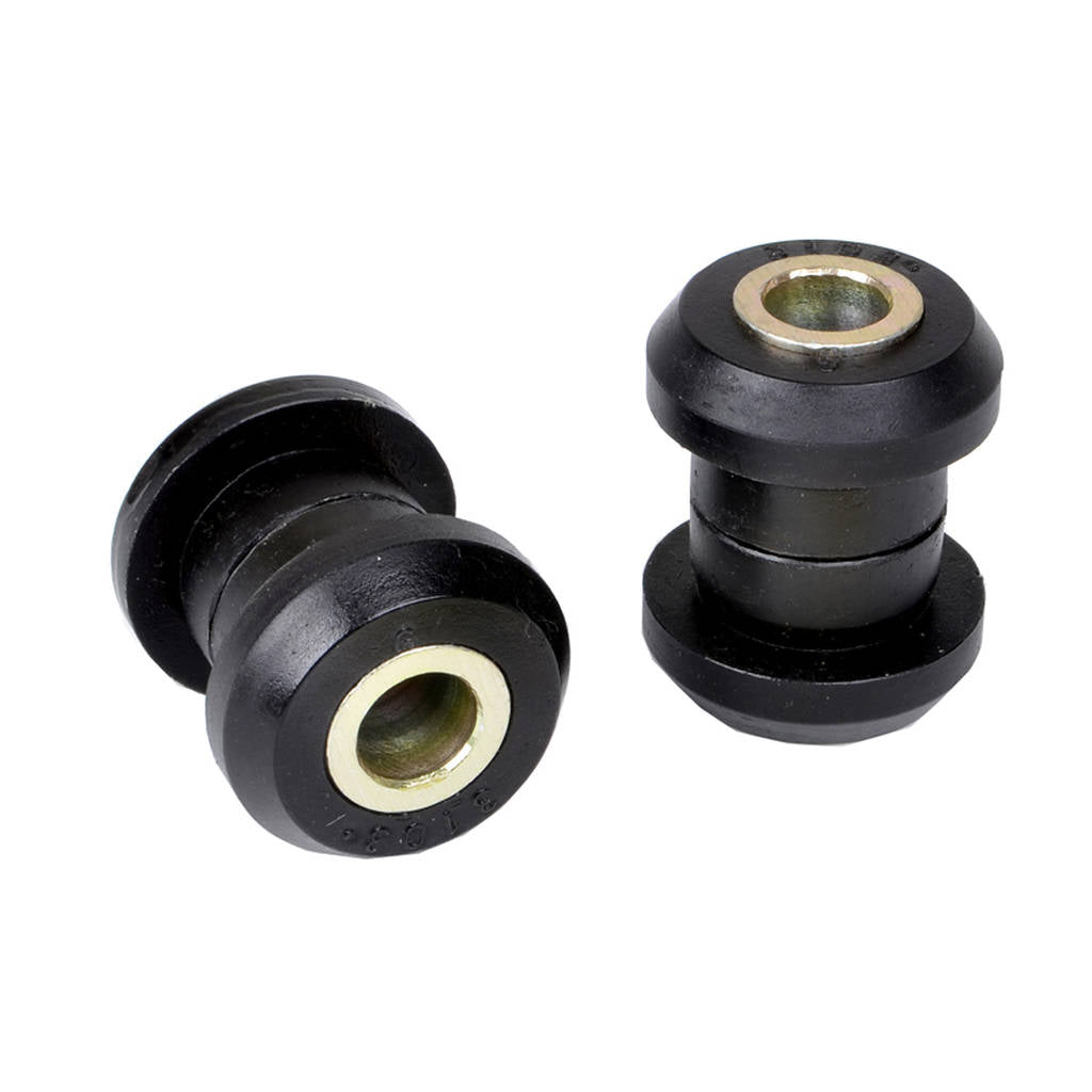 WHITELINE W33347 Rear Shock Absorber - Lower Bushing Kit for Ford Falcon/Fairlane BA, BF/FPV Photo-3 