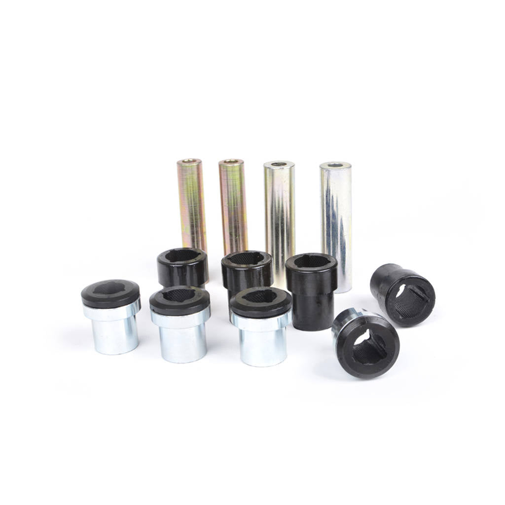 WHITELINE W51219A Front Upper Control Arm Bushing Kit Photo-3 