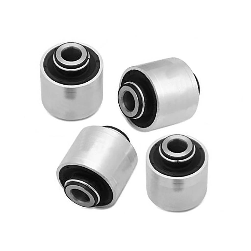 WHITELINE W62719 Rear Knuckle Bushing Kit - for Mazda MX5 Miata ND Photo-2 