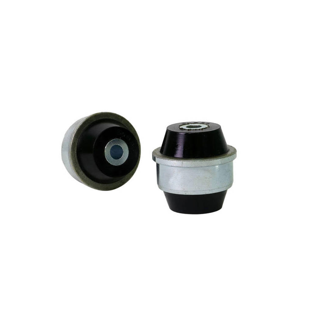 WHITELINE W63580 Trailing Arm - Forward Bushing Photo-2 