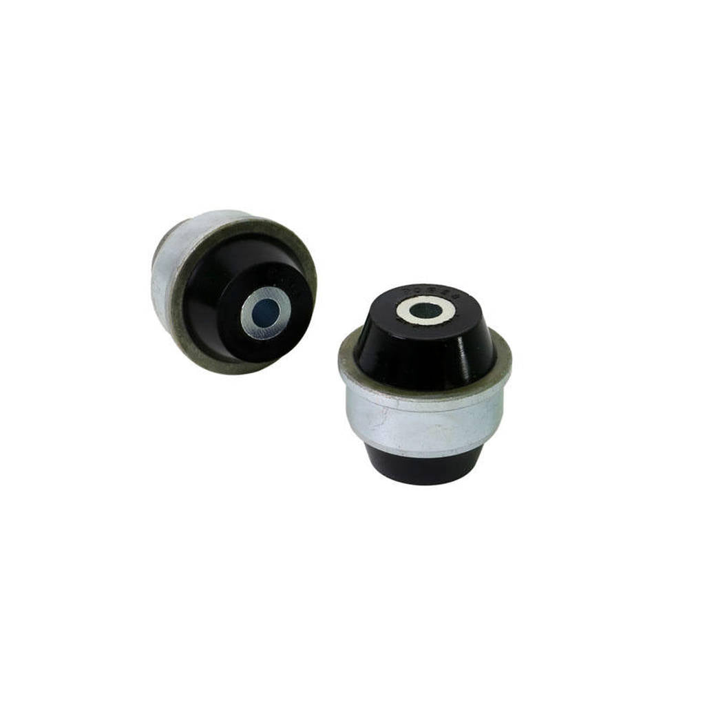 WHITELINE W63580 Trailing Arm - Forward Bushing Photo-3 
