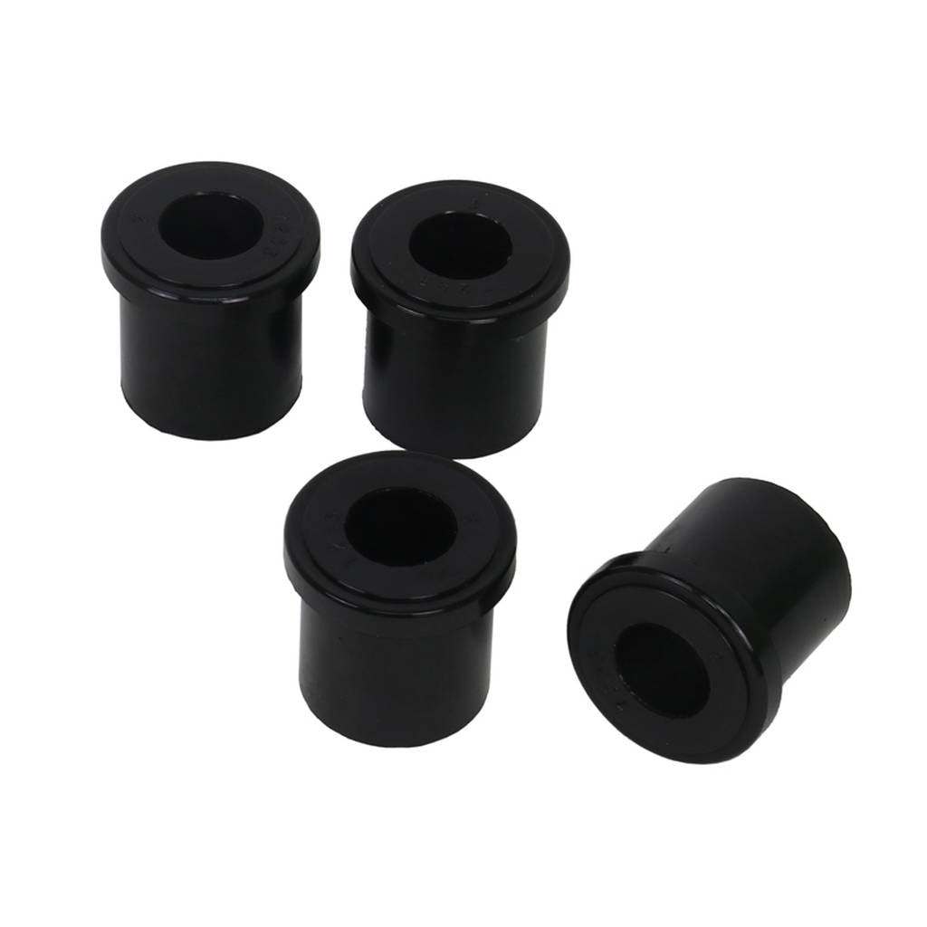 WHITELINE W73418 Leaf Spring - Bushing Kit for Toyota Coaster/Dyna Photo-4 