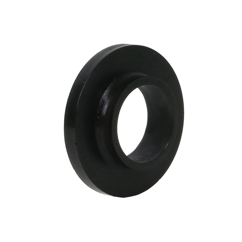 WHITELINE W73423 Rear Coil Spring Pad - Upper Bushing Kit for Holden HQ-WB Photo-2 