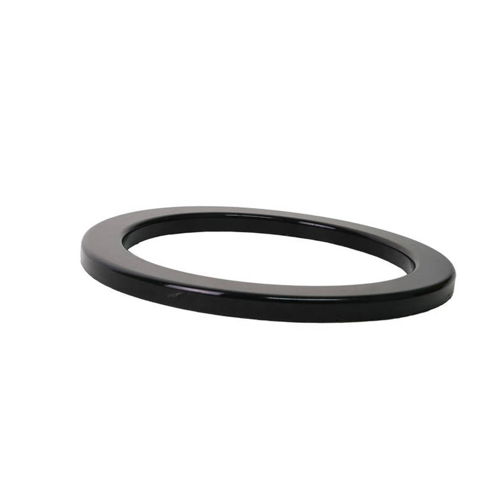 WHITELINE W73472 Spring Pad Bushing Photo-0 