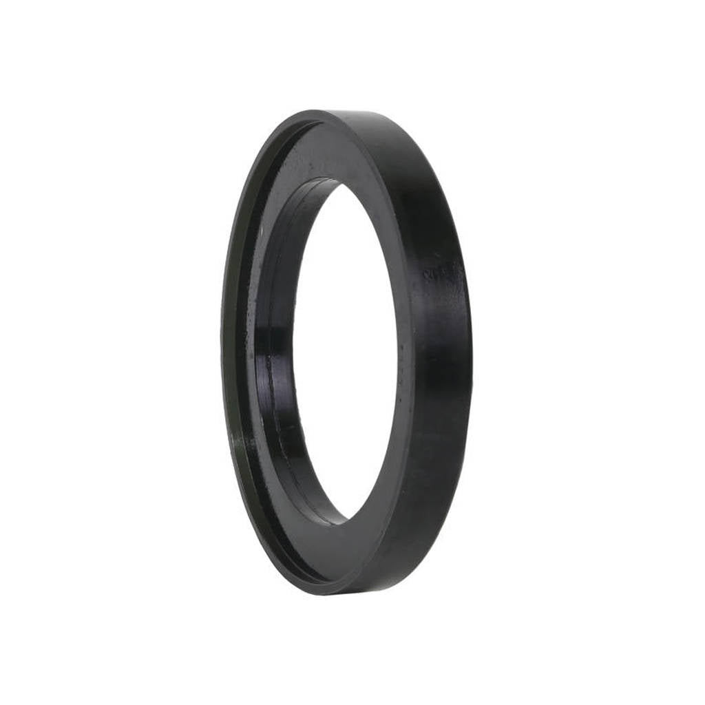 WHITELINE W73473 Spring Pad Bushing Photo-0 