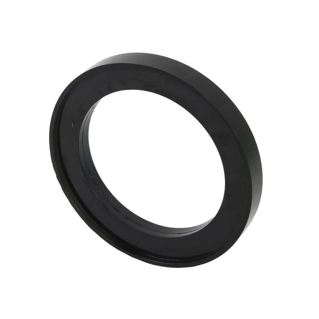 WHITELINE W73473 Spring Pad Bushing Photo-3 