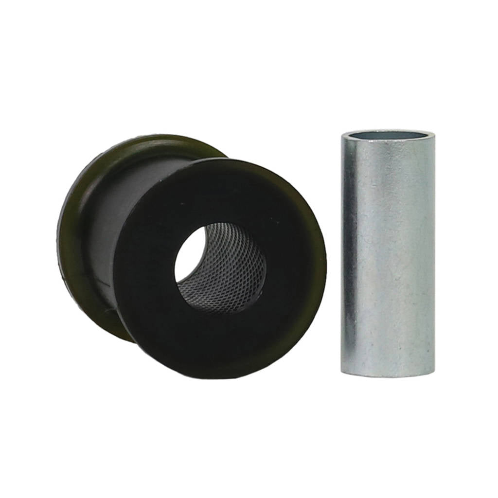 WHITELINE W81039A Rear Watts Link - Pivot Bushing Kit for Ford Falcon/Fairlane XE-AU Photo-2 