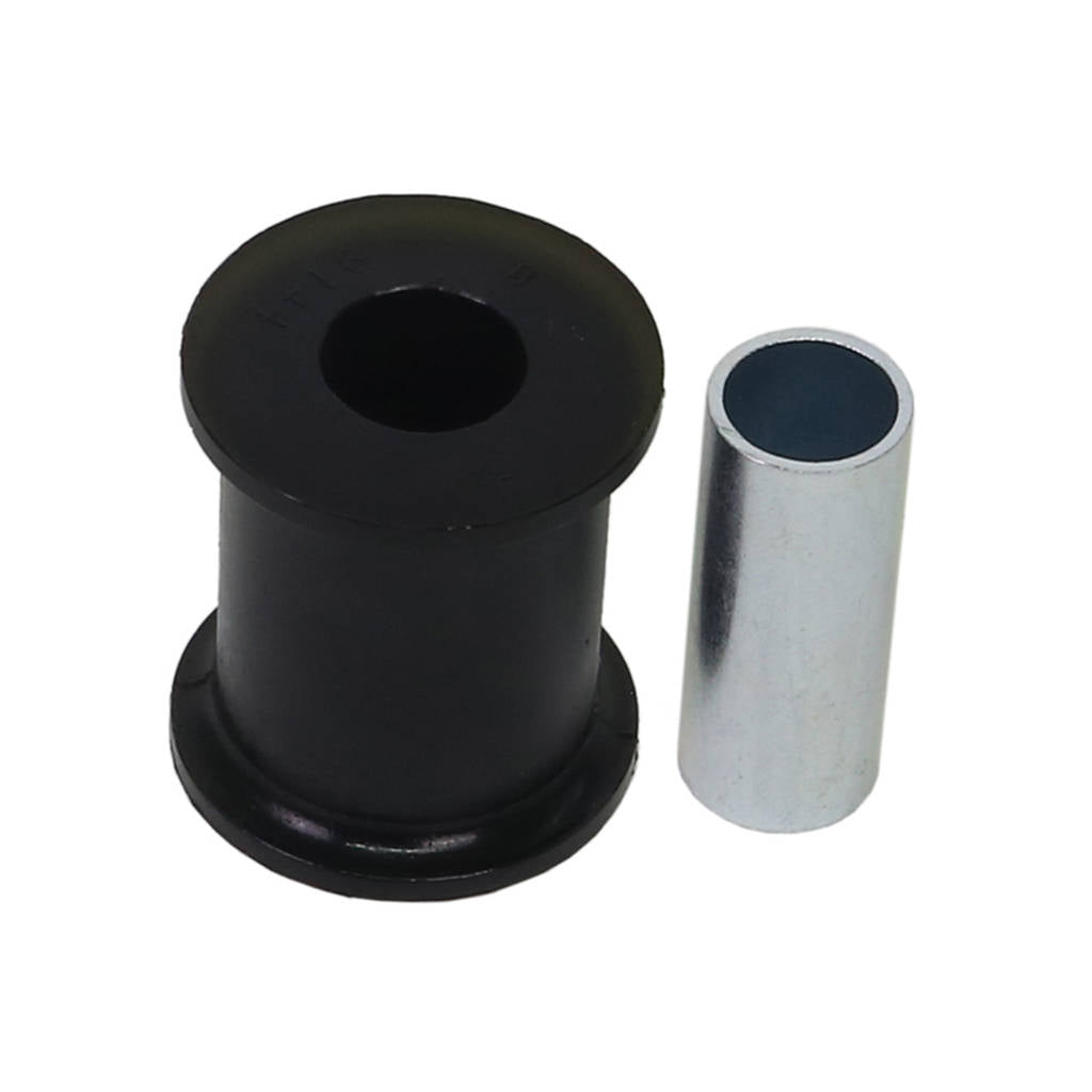 WHITELINE W81039A Rear Watts Link - Pivot Bushing Kit for Ford Falcon/Fairlane XE-AU Photo-3 