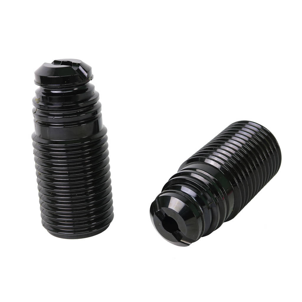 WHITELINE W92904 Bump Stop Bushing Photo-0 