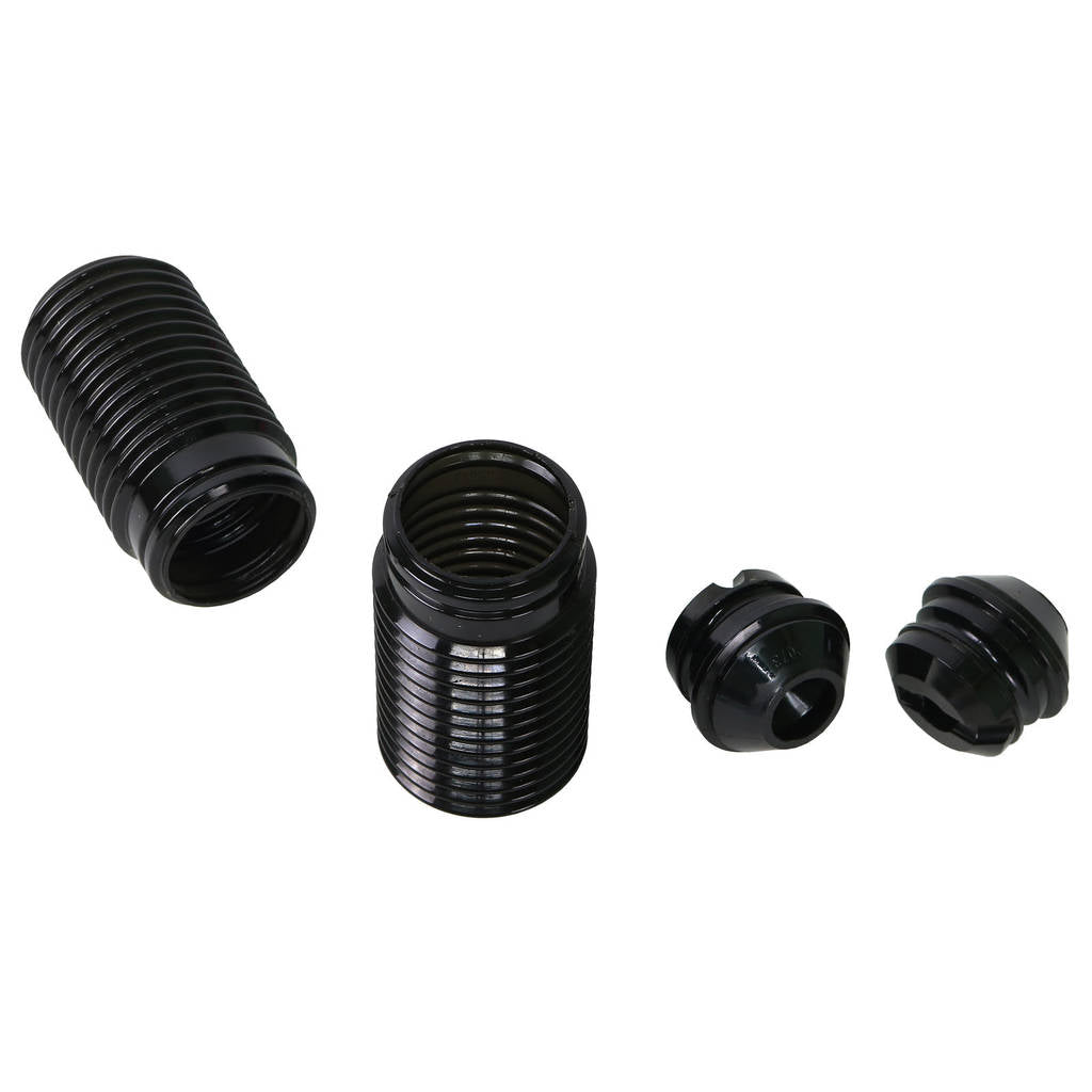 WHITELINE W92904 Bump Stop Bushing Photo-2 
