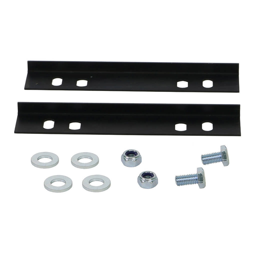 WHITELINE W93195 Rear Hand Brake - Cable Extension Kit for Holden Colorado, Isuzu D-Max/LDV T60 Photo-2 