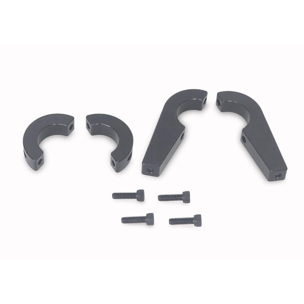 WHITELINE W93227 Headlight - Height Sensor Adjuster Bracket Kit Photo-2 
