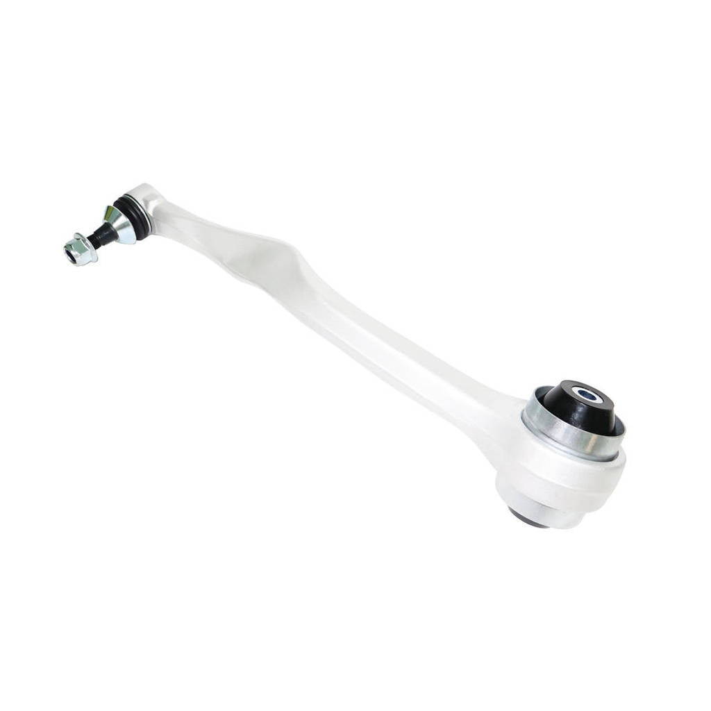 WHITELINE WA314L Front Radius Arm Lower - Arm Left for Ford Falcon FG, FGX/FPV Photo-4 
