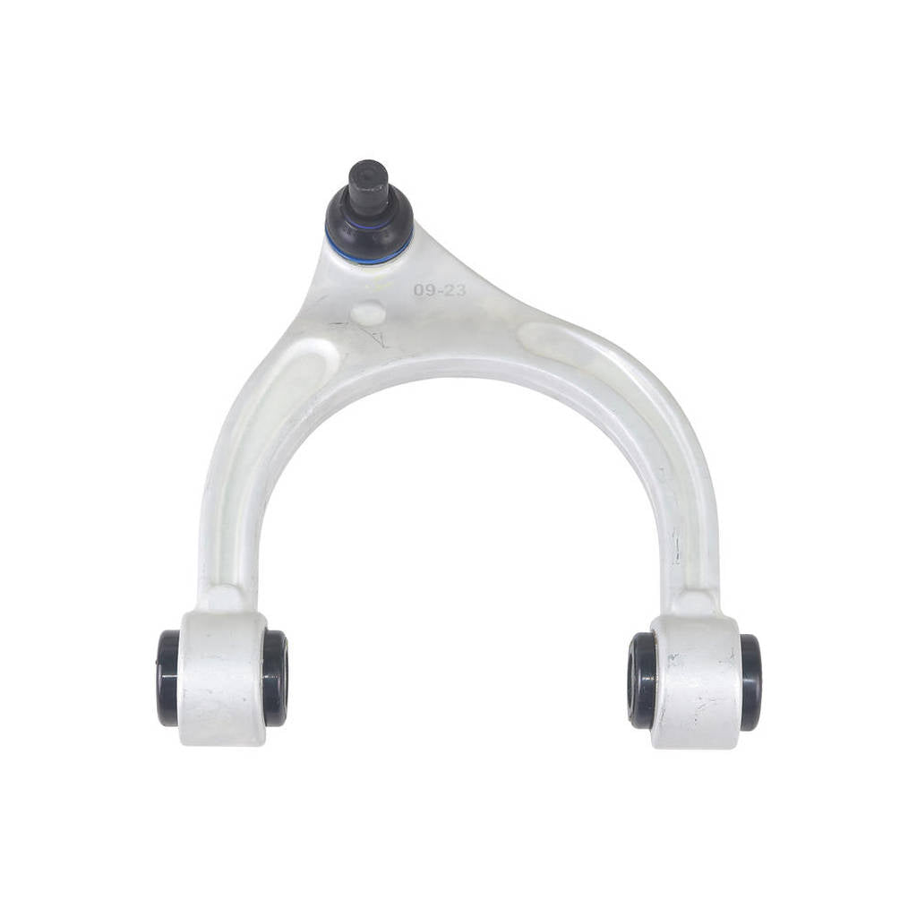 WHITELINE WA395R Front Upper Control Arm Right for Ford Falcon FG, FGX/FPV Photo-2 