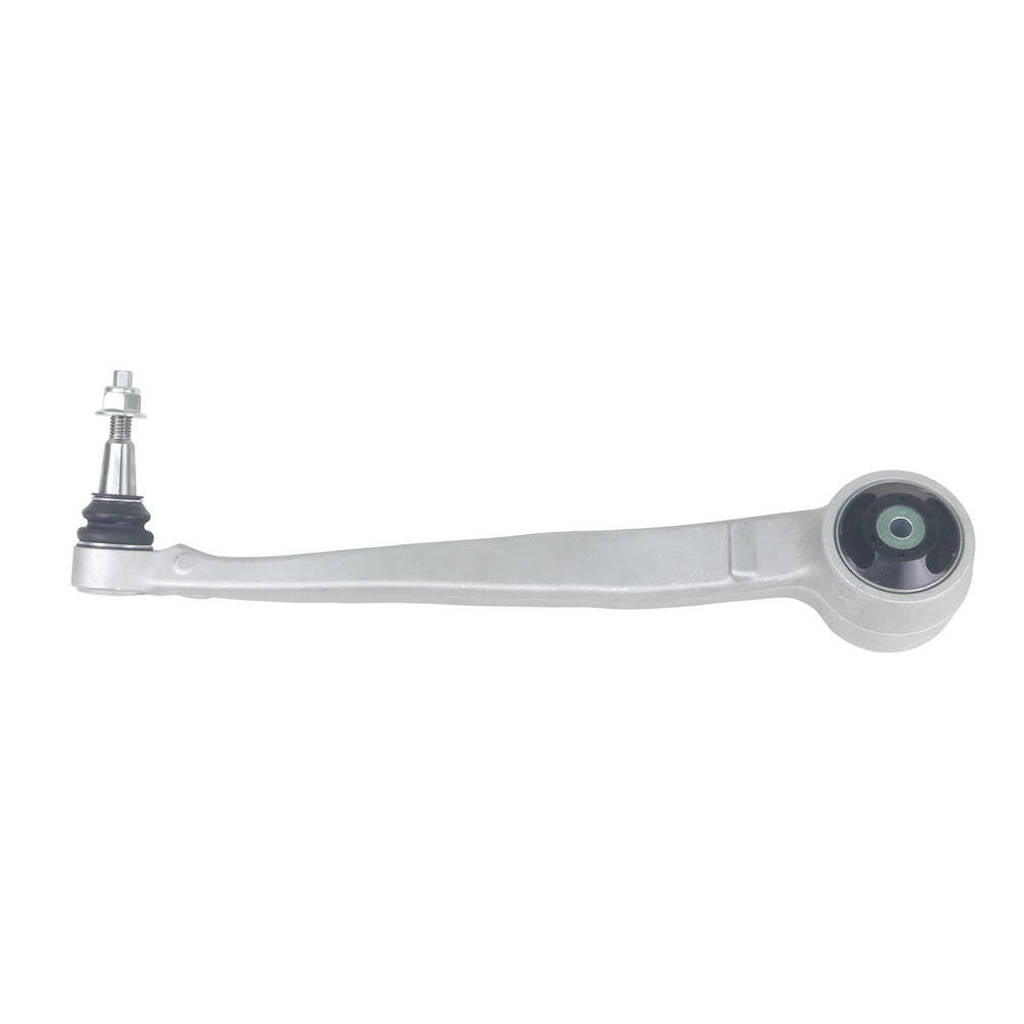 WHITELINE WA399L Front Radius Arm Lower - Arm Left for Holden Commodore VF/HSV Photo-3 