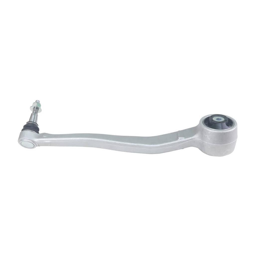WHITELINE WA399L Front Radius Arm Lower - Arm Left for Holden Commodore VF/HSV Photo-4 