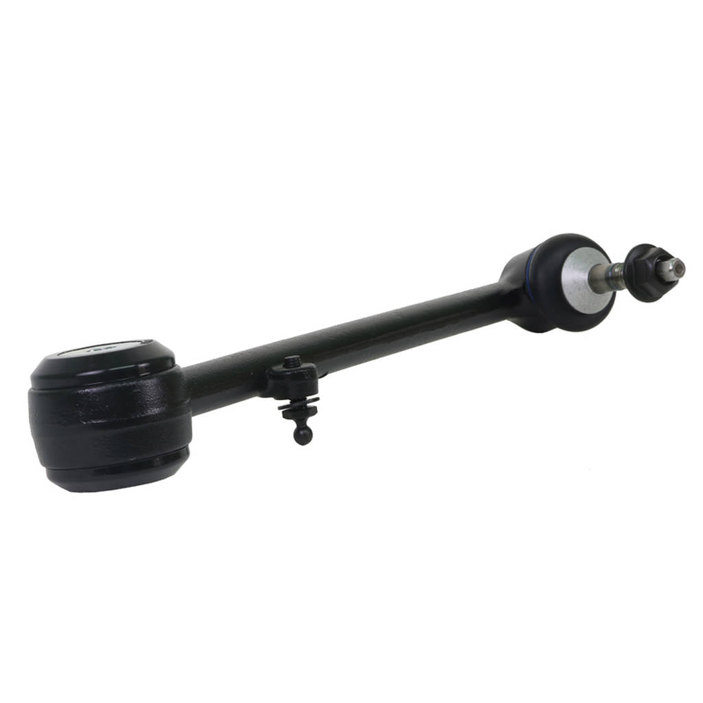 WHITELINE WA400L Front Lower Control Arm - Arm Left for Holden Commodore VF/HSV Photo-0 