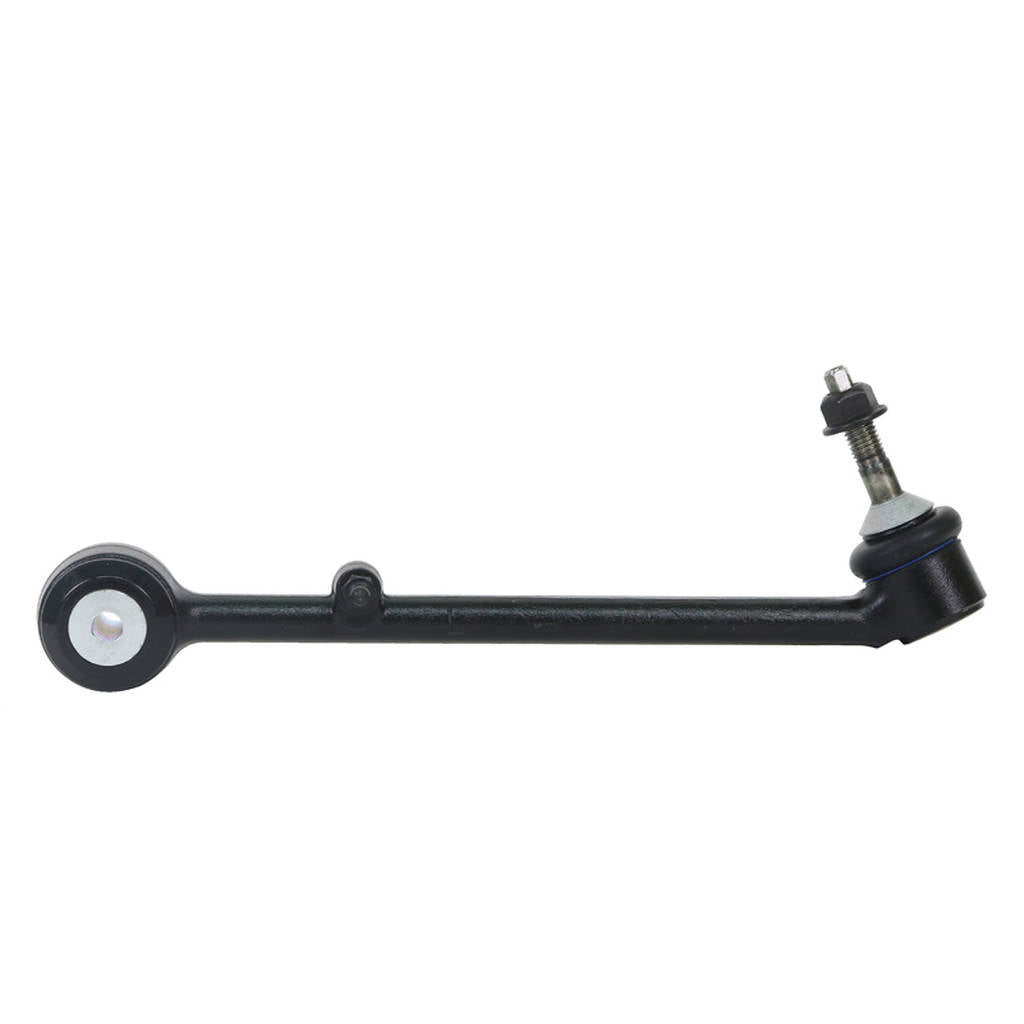 WHITELINE WA400L Front Lower Control Arm - Arm Left for Holden Commodore VF/HSV Photo-2 