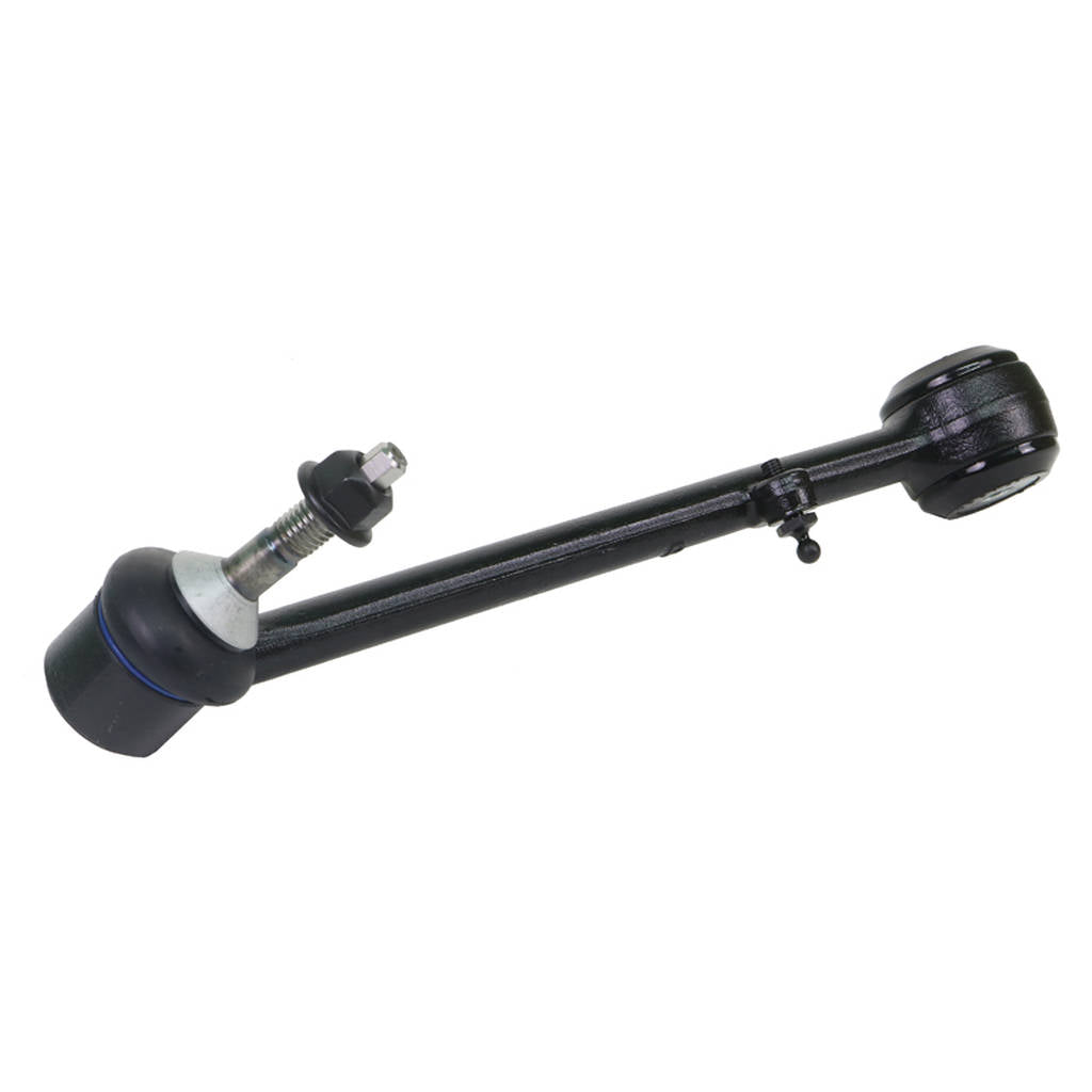 WHITELINE WA400R Front Lower Control Arm - Arm Right for Holden Commodore VF/HSV Photo-0 