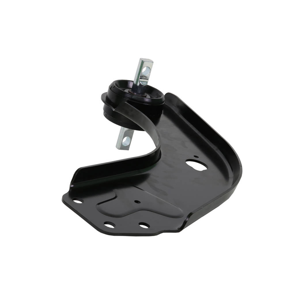 WHITELINE WA414L Rear Trailing Arm Lower - Arm Left for Ford Falcon/Fairlane BA-FGX, Territory SX-SZ/FPV Photo-0 