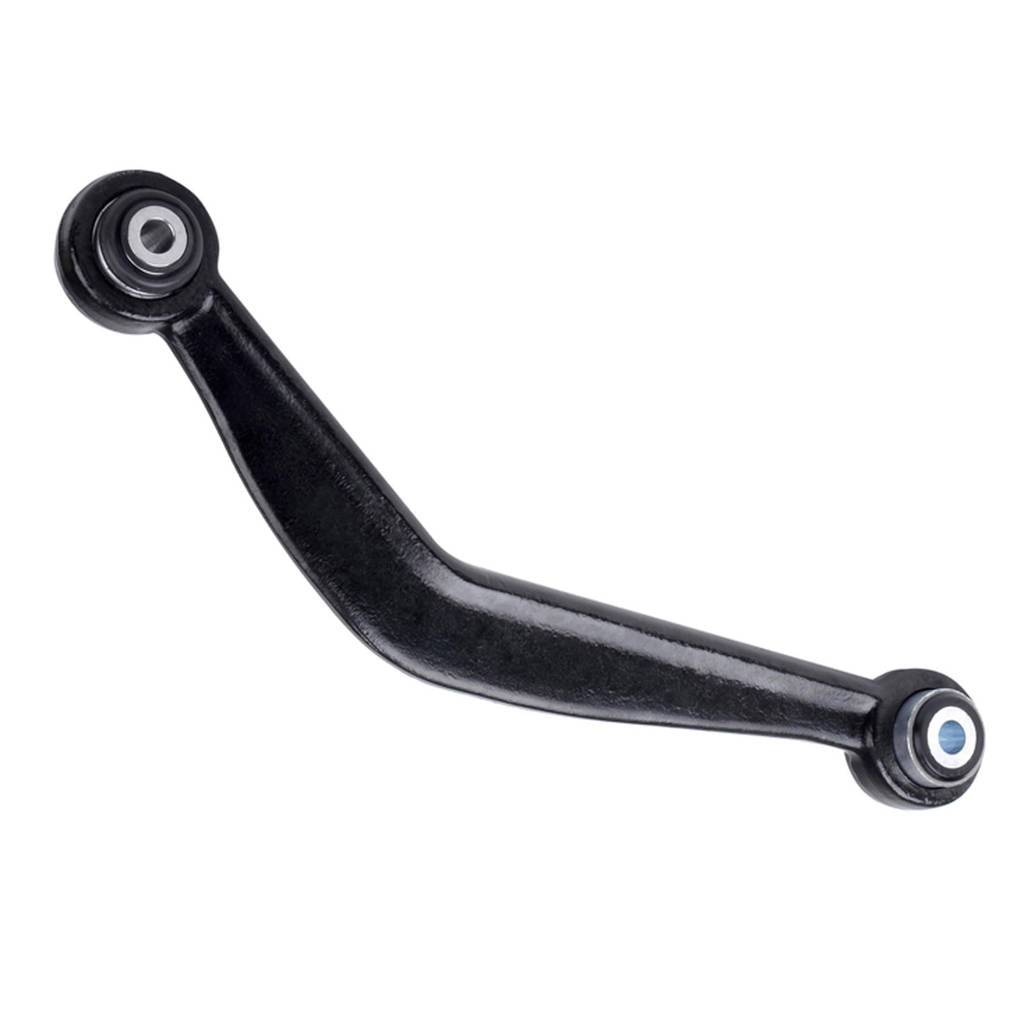 WHITELINE WA438 Rear Control Arm Upper - Arm for Ford Falcon/Fairlane BA-FGX, Territory SX-SZ/FPV Photo-0 