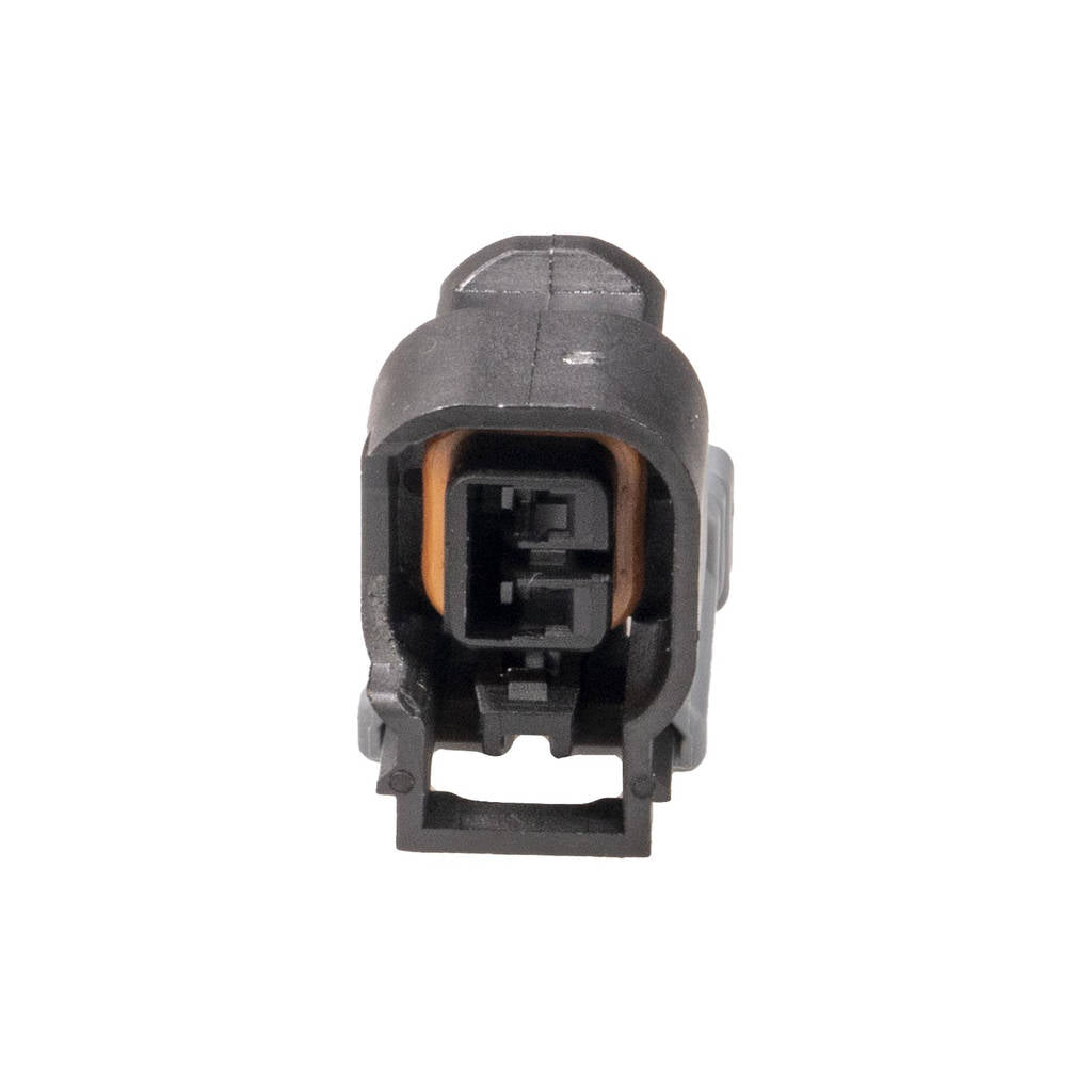 LINK ECU 101-0289 USCar Injector Connector Kit Photo-0 