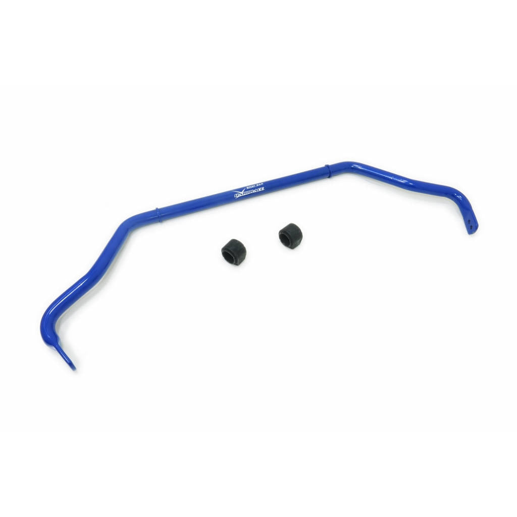 HARDRACE Q1227 Front Sway Bar, 32mm 3pcs for HONDA Civic Type-R (FL5) 2022- / Acura Integra Type-S (DE5) 2023- Photo-2 