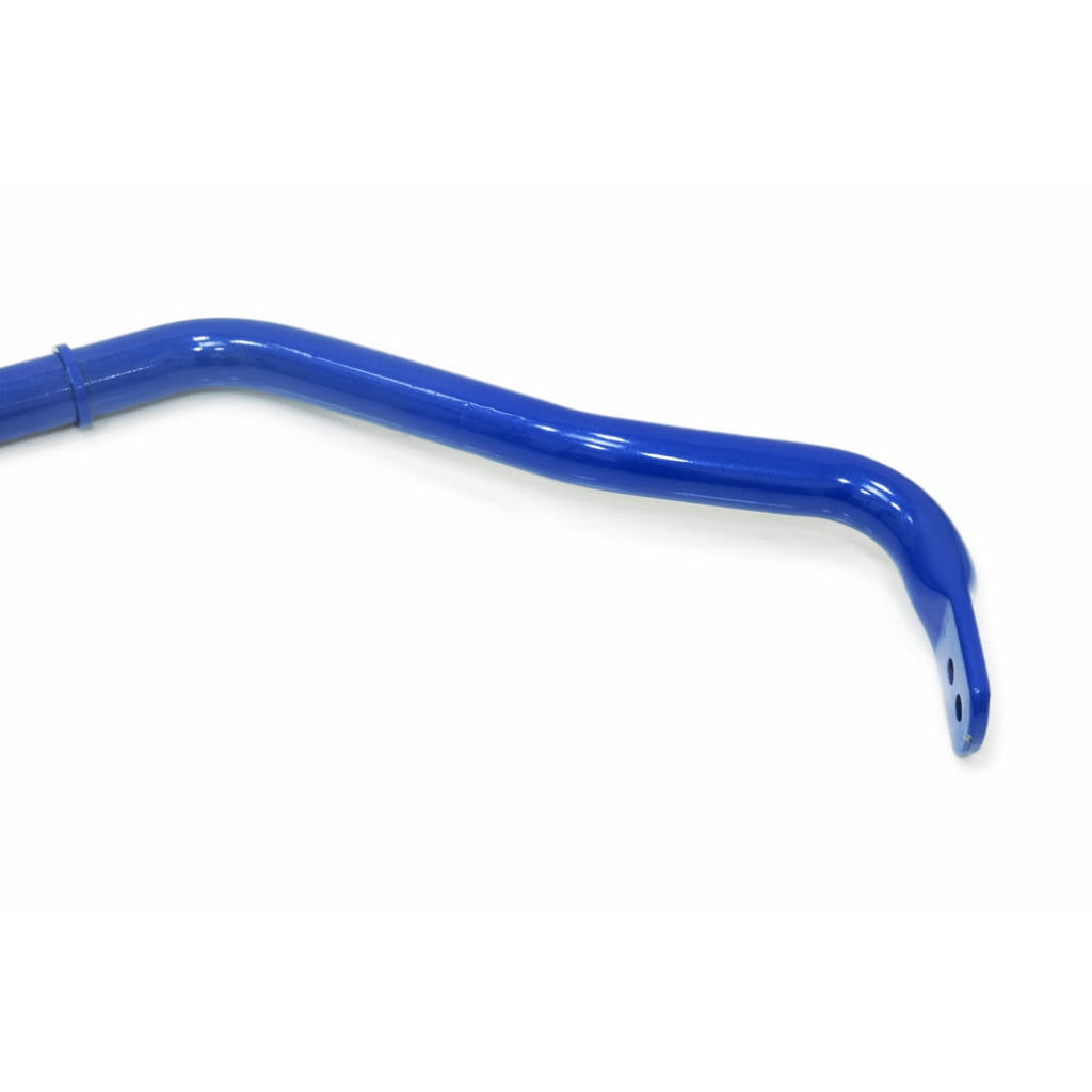HARDRACE Q1227 Front Sway Bar, 32mm 3pcs for HONDA Civic Type-R (FL5) 2022- / Acura Integra Type-S (DE5) 2023- Photo-3 