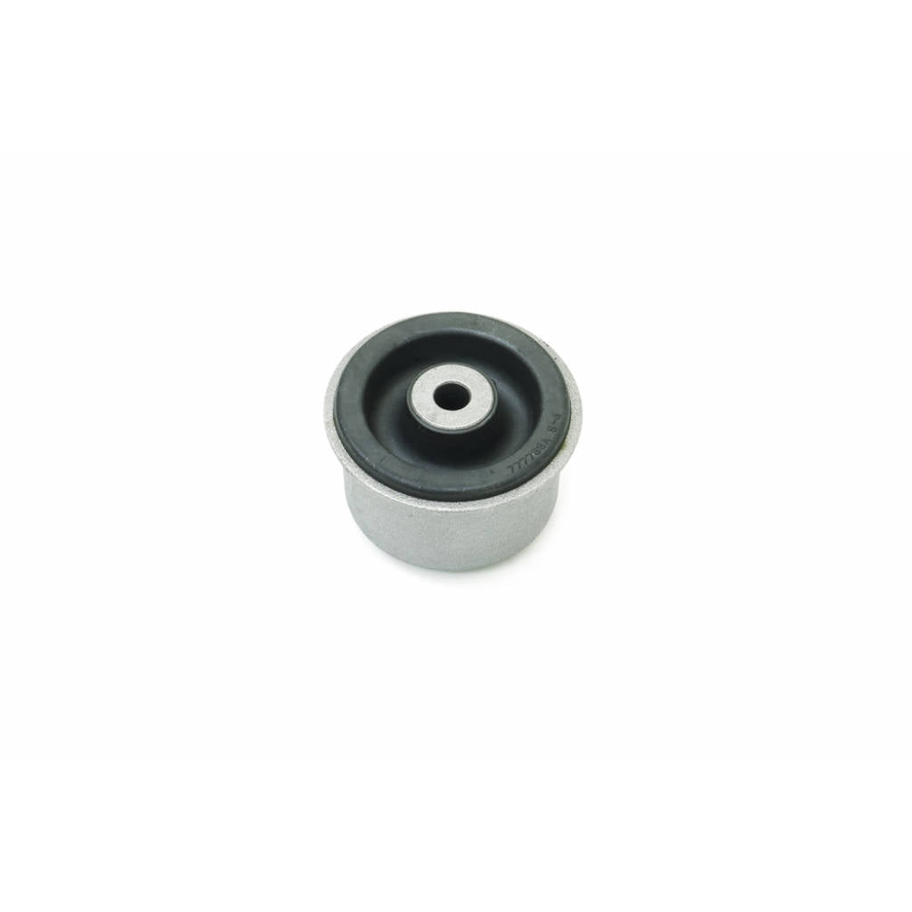 HARDRACE Q1453 Rear Diff. Support Bushing (Harden Rubber), 2pcs for MAZDA MX-5 / Miata (ND) 2015- Photo-4 